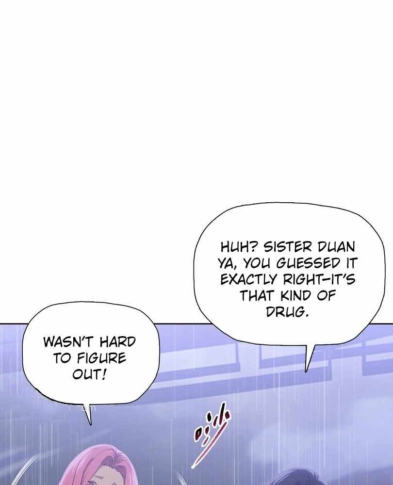 The Doomsday Ruthless Man: Hoarding Trillions of Supplies at the Beginning Chapter 59 62